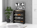 Pantofar TO-9 Ro Wenge, MP
