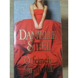 O FEMEIE IMPLINITA-DANIELLE STEEL-260326