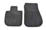 Set covorașe BMW Z4 G29 2019 OEM: 8076815 13947916