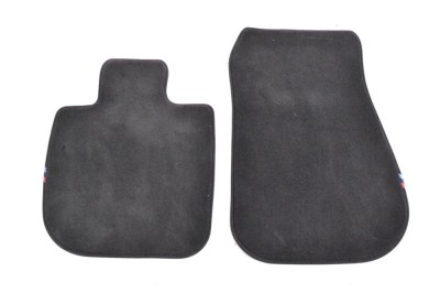 Set covorașe BMW Z4 G29 2019 OEM: 8076815 13947916 foto
