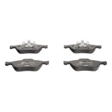 ATE set placute frana, frana disc