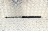 Amortizor haion st&acirc;nga BMW i3 I01 2019 OEM: 7296775 13780992