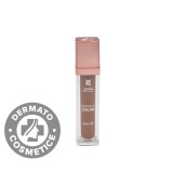 Fard lichid pentru pleoape 604 Quartz Rose Defence Color Eye Lift, 4.5ml, Bionike