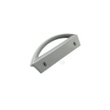 M&acirc;ner vertical ELECTROLUX pentru frigider ZANKER ZOPPAS 2236286106 Original