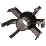 Adaptor pentru role de sarma WeldLand Equipment