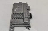Unitate de control camera SKODA SKODA ENYAQ iV SUV 5AC, 5AZ 2022 OEM: 1EA907556G,5WA907556C 26805773