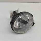 Proiector ceață dreapta față CHEVROLET ORLANDO J309 2012 OEM: 95072714 30058473