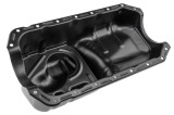 Baie ulei Mazda 323 Bg, Ba, Bj 1.3, 1.4, 1.5, 1.6 1989-2004, NTY BMO-MZ-000