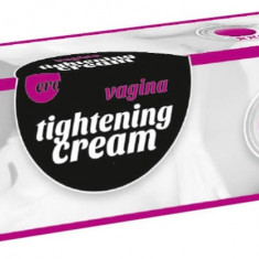 Crema Pentru Rejuvenare Vaginala XXS, 30 ml