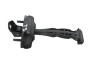 Nerasta FORD PUMA J2K, CF7 2021 OEM: L1TB-S27200-AB 25149855