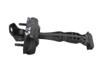 nerasta FORD PUMA J2K, CF7 2021 OEM: L1TB-S27200-AB 25149855