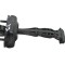 nerasta FORD PUMA J2K, CF7 2021 OEM: L1TB-S27200-AB 25149855
