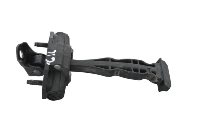 nerasta FORD PUMA J2K, CF7 2021 OEM: L1TB-S27200-AB 25149855
