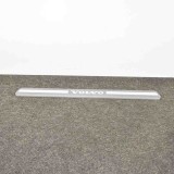 Ornament Prag Stanga Fata Volvo V60 2011-, OEM 8659960, Original, Caroserie, Piese Auto