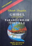Cumpara ieftin Ghidul cu adevarat practic al paradisurilor fiscale - 1999 - Claude Dauphin (S132)