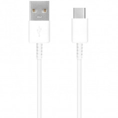 Samsung Type-C to A Cable 1.5m WH/B foto