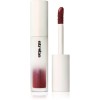MAC Cosmetics Strobe Liquid Blush fard de obraz lichid culoare Plummy Bare 4.3 ml