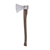 Topor cu maner de lemn Picard 3014064019, 1400 g