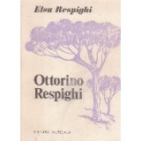 Ottorino Respighi