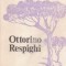 Ottorino Respighi