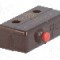 Limitator OFF-(ON), SM, HONEYWELL - 11SM1-T