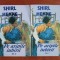 Shirl Henke - Pe aripile iubirii 2 volume