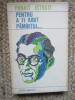 Panait Istrati - Pentru a fi iubit pamantul