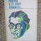Panait Istrati - Pentru a fi iubit pamantul