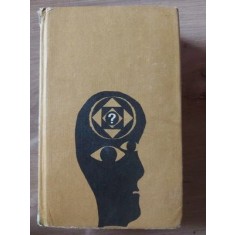 Dictionar de cuvinte, expresii, citate celebre- I. Berg