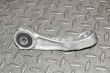 MERCEDES-BENZ E Cabrio A238 2020 OEM: A2053230717 SKU: 11619169