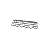 Suport cupe pentru mașină de spălat vase BOSCH 00645155 BALAY SIEMENS Original