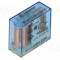 Releu electromagnetic miniatural FINDER