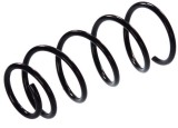 Arc spiral VW POLO (6N2) (1999 - 2001) Magnum Technology SW037MT