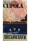Neagu Cosma - Cupola (editia 1994)