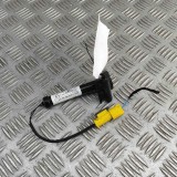 Actuator balama capota BMW 8 Gran Coupe G16, F93 2021 OEM: 7347405 32031787