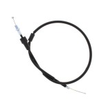 Cablu acceleratie Yamaha YFM 700 Raptor 06-17 45-1191