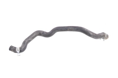 Furtun de lichid de răcire BMW 5 F10 2014 OEM: 9169918 14339256 foto