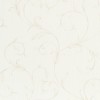 Tapet clasic Neapolis 91711, Limonta