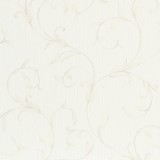 Tapet clasic Neapolis 91711, Limonta