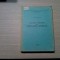LUCRARI PRACTICE DE FIZIOLOGIE ANIMALA - C. A. Picos -1978, 435 p.