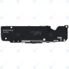 Modul difuzor Alcatel Idol 4s (OT-6070K) BGA61K0020C2