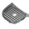 Grilaj tava/suport cana espressor Krups dolce gusto oblo kp108,110