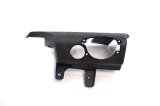 Nerasta MINI COOPER R56 2011 OEM: 2752834 11579820