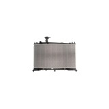Radiator apa MAZDA 6 Station Wagon GY AVA Quality Cooling MZ2161
