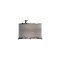 Radiator apa MAZDA 6 Hatchback GG AVA Quality Cooling MZ2161