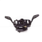 Maneta semnalizare ștergătoare FORD FOCUS III 2017 OEM: F1ET-17A553-BA,AV6T-13335-AE,F1ET-17A553-BA,AV6T-13335-AE