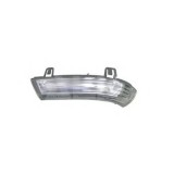 Semnalizator VW JETTA III (1K2) (2005 - 2010) ALKAR 6201128