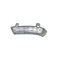 Semnalizator VW GOLF V Variant (1K5) (2007 - 2009) ALKAR 6201128