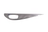Ornament panou ușă dreapta spate INFINITI Q50 2016 OEM: 82914-4GA0A 17510412