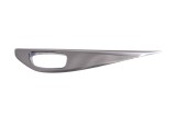 Ornament panou ușă dreapta spate INFINITI Q50 2016 OEM: 82914-4GA0A 17510412